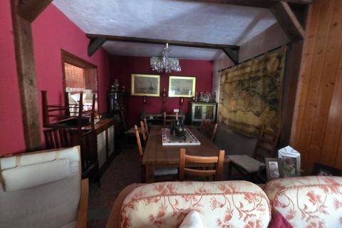 Masia a Guaro, Malaga, Guaro - € 300.000 | Ref: EXP14809/8930 - foto 17