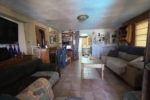 Masia a Guaro, Malaga, Guaro - € 300.000 | Ref: EXP14809/8930 - foto 18