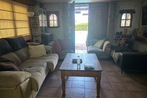Masia a Guaro, Malaga, Guaro - € 300.000 | Ref: EXP14809/8930 - foto 20