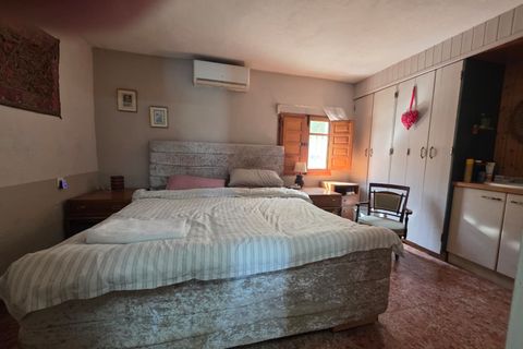 Masia a Guaro, Malaga, Guaro - € 300.000 | Ref: EXP14809/8930 - foto 21
