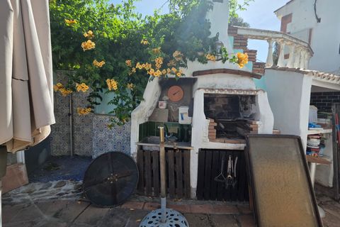 Masia a Guaro, Malaga, Guaro - € 300.000 | Ref: EXP14809/8930 - foto 22