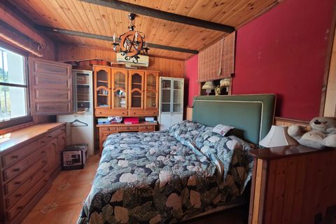 Masia a Guaro, Malaga, Guaro - € 300.000 | Ref: EXP14809/8930 - foto 27