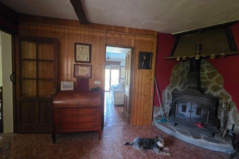 Masia a Guaro, Malaga, Guaro - € 300.000 | Ref: EXP14809/8930 - foto 29