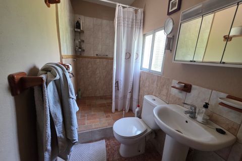 Masia a Guaro, Malaga, Guaro - € 300.000 | Ref: EXP14809/8930 - foto 30