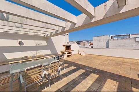 Villa a Cordoba, Cordoba, Cordoba - € 850.000 | Ref: EXP14813/8930 - foto 2