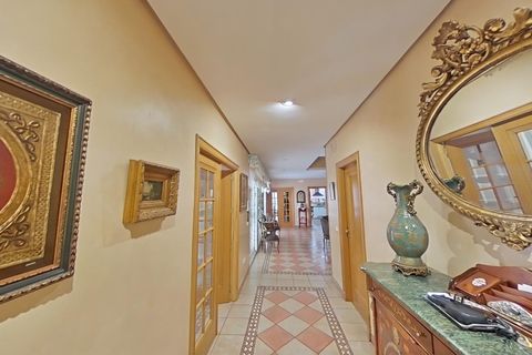 Villa a Cordoba, Cordoba, Cordoba - € 850.000 | Ref: EXP14813/8930 - foto 3