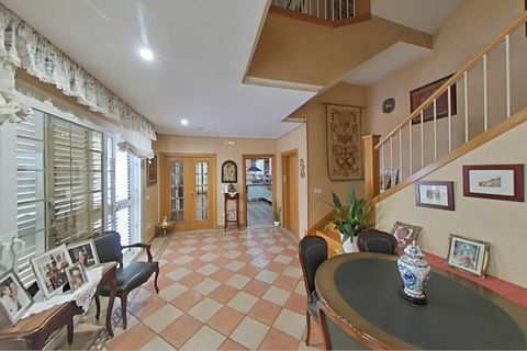 Villa a Cordoba, Cordoba, Cordoba - € 850.000 | Ref: EXP14813/8930 - foto 4