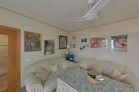Villa a Cordoba, Cordoba, Cordoba - € 850.000 | Ref: EXP14813/8930 - foto 5