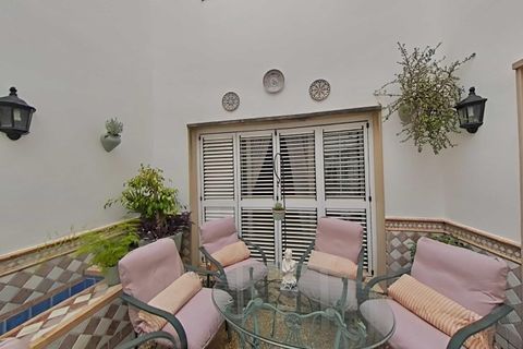 Villa a Cordoba, Cordoba, Cordoba - € 850.000 | Ref: EXP14813/8930 - foto 7
