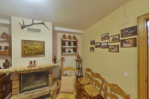 Villa a Cordoba, Cordoba, Cordoba - € 850.000 | Ref: EXP14813/8930 - foto 8