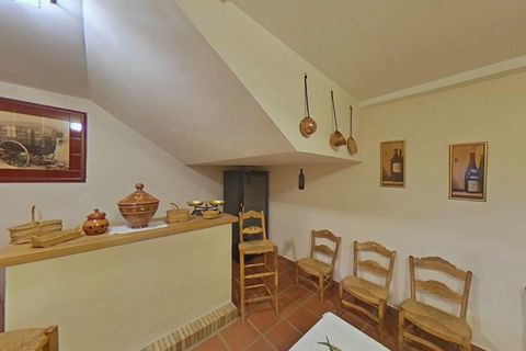 Villa a Cordoba, Cordoba, Cordoba - € 850.000 | Ref: EXP14813/8930 - foto 9