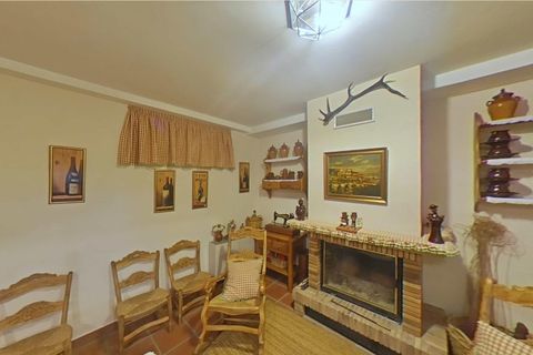 Villa a Cordoba, Cordoba, Cordoba - € 850.000 | Ref: EXP14813/8930 - foto 10
