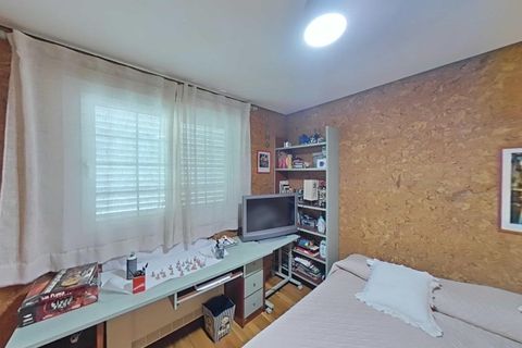 Villa a Cordoba, Cordoba, Cordoba - € 850.000 | Ref: EXP14813/8930 - foto 11