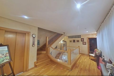 Villa a Cordoba, Cordoba, Cordoba - € 850.000 | Ref: EXP14813/8930 - foto 12