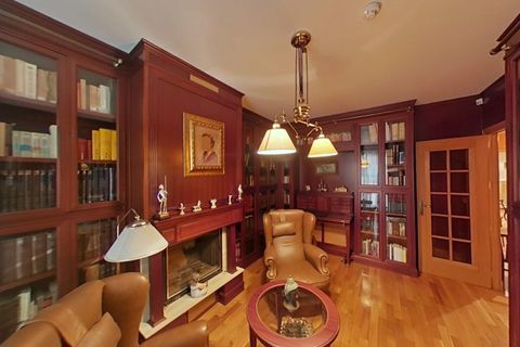 Villa a Cordoba, Cordoba, Cordoba - € 850.000 | Ref: EXP14813/8930 - foto 13