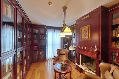 Villa a Cordoba, Cordoba, Cordoba - € 850.000 | Ref: EXP14813/8930 - foto 14