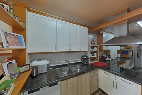 Villa a Cordoba, Cordoba, Cordoba - € 850.000 | Ref: EXP14813/8930 - foto 15
