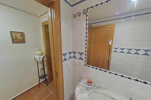 Villa a Cordoba, Cordoba, Cordoba - € 850.000 | Ref: EXP14813/8930 - foto 16