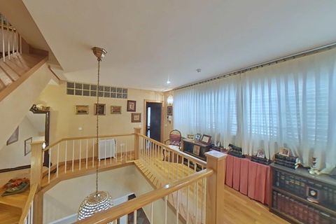 Villa a Cordoba, Cordoba, Cordoba - € 850.000 | Ref: EXP14813/8930 - foto 17