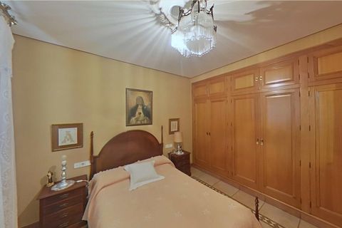 Villa a Cordoba, Cordoba, Cordoba - € 850.000 | Ref: EXP14813/8930 - foto 18