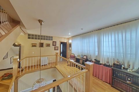 Villa a Cordoba, Cordoba, Cordoba - € 850.000 | Ref: EXP14813/8930 - foto 20