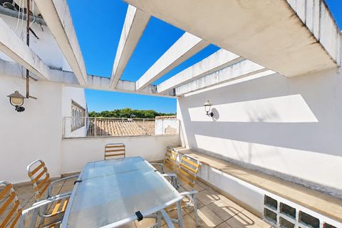 Villa a Cordoba, Cordoba, Cordoba - € 850.000 | Ref: EXP14813/8930 - foto 21