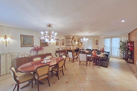 Villa a Cordoba, Cordoba, Cordoba - € 850.000 | Ref: EXP14813/8930 - foto 22