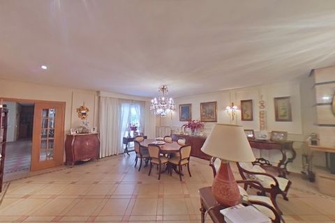 Villa a Cordoba, Cordoba, Cordoba - € 850.000 | Ref: EXP14813/8930 - foto 23