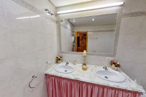 Villa a Cordoba, Cordoba, Cordoba - € 850.000 | Ref: EXP14813/8930 - foto 24