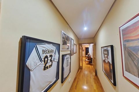 Villa a Cordoba, Cordoba, Cordoba - € 850.000 | Ref: EXP14813/8930 - foto 25