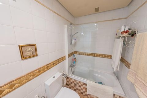 Villa a Cordoba, Cordoba, Cordoba - € 850.000 | Ref: EXP14813/8930 - foto 27