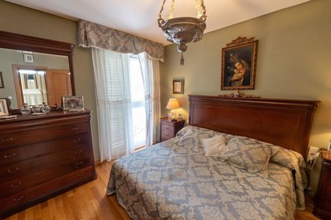 Villa a Cordoba, Cordoba, Cordoba - € 850.000 | Ref: EXP14813/8930 - foto 28