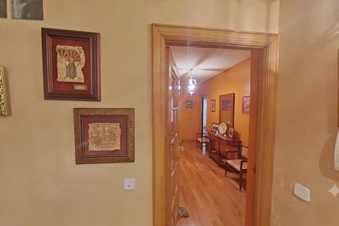 Villa a Cordoba, Cordoba, Cordoba - € 850.000 | Ref: EXP14813/8930 - foto 29
