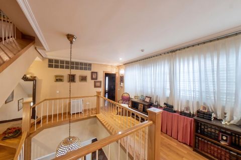 Villa a Cordoba, Cordoba, Cordoba - € 850.000 | Ref: EXP14813/8930 - foto 30