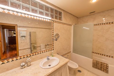 Villa a Cordoba, Cordoba, Cordoba - € 850.000 | Ref: EXP14813/8930 - foto 31