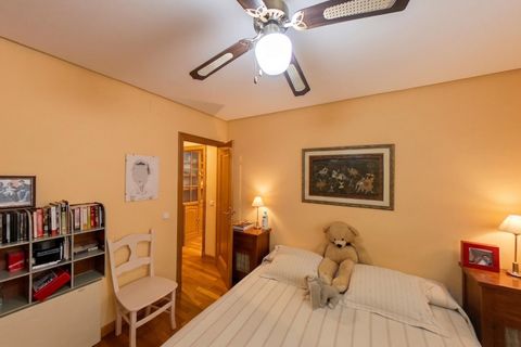 Villa a Cordoba, Cordoba, Cordoba - € 850.000 | Ref: EXP14813/8930 - foto 32