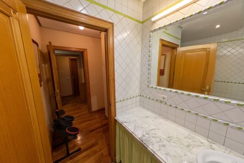Villa a Cordoba, Cordoba, Cordoba - € 850.000 | Ref: EXP14813/8930 - foto 34