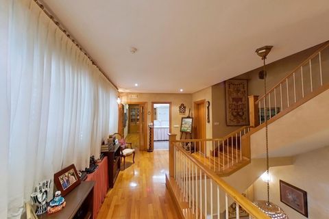Villa a Cordoba, Cordoba, Cordoba - € 850.000 | Ref: EXP14813/8930 - foto 35