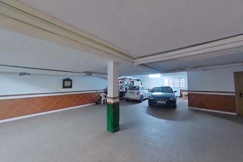 Villa a Cordoba, Cordoba, Cordoba - € 850.000 | Ref: EXP14813/8930 - foto 37