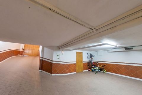 Villa a Cordoba, Cordoba, Cordoba - € 850.000 | Ref: EXP14813/8930 - foto 38