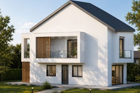 Villa i Mafra, Lisbon, Mafra - € 440 000 | Ref: V26172 - foto 12