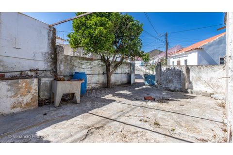 Villa i Torres Vedras, Lisbon, Torres Vedras - € 190.000 | Ref: V26174 - foto 2