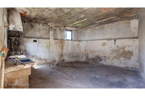 Villa i Torres Vedras, Lisbon, Torres Vedras - € 190.000 | Ref: V26174 - foto 4