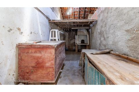 Villa i Torres Vedras, Lisbon, Torres Vedras - € 190.000 | Ref: V26174 - foto 5