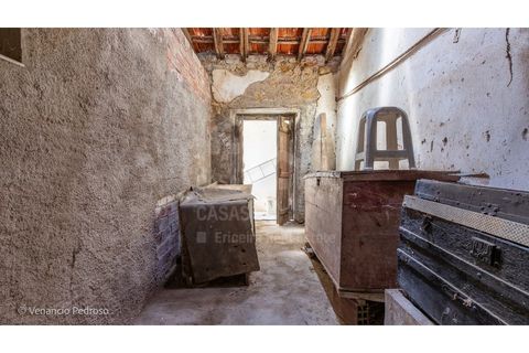 Villa i Torres Vedras, Lisbon, Torres Vedras - € 190.000 | Ref: V26174 - foto 6