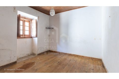 Villa i Torres Vedras, Lisbon, Torres Vedras - € 190.000 | Ref: V26174 - foto 9