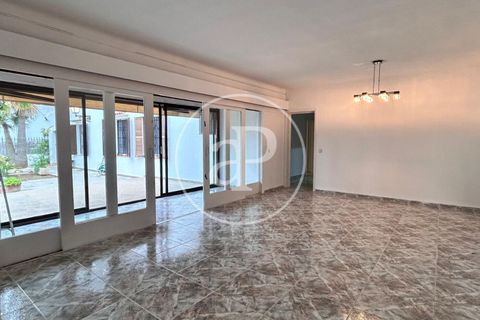 Villa a Calvia, Mallorca, Calvia - € 2.500/mes | Ref: APMS2606008 - foto 1
