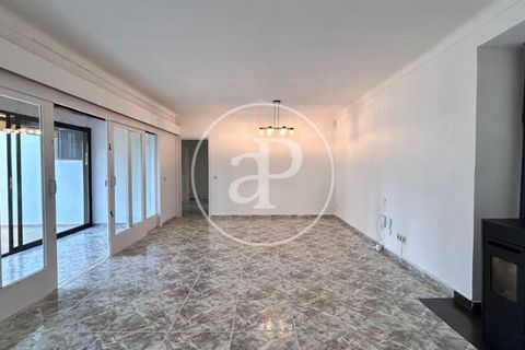 Villa a Calvia, Mallorca, Calvia - € 2.500/mes | Ref: APMS2606008 - foto 2