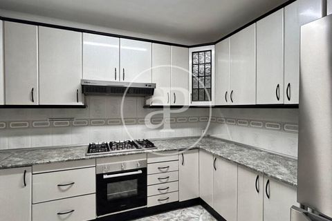 Villa a Calvia, Mallorca, Calvia - € 2.500/mes | Ref: APMS2606008 - foto 3