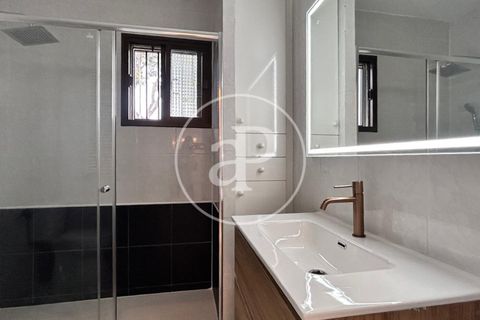 Villa a Calvia, Mallorca, Calvia - € 2.500/mes | Ref: APMS2606008 - foto 4